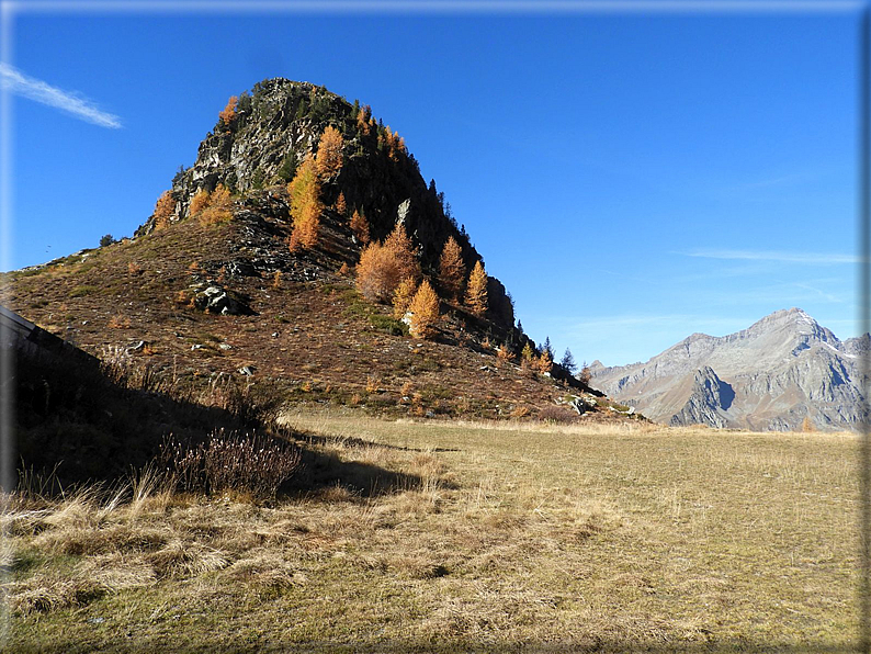 foto Val d'Ayas